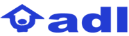 Logo ADL